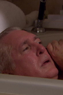 Silvana Sin Lana - Season 1