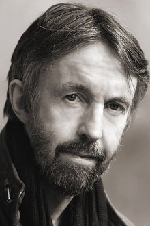 Photo of Jack Walsh