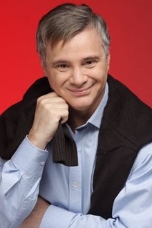 Photo of Tadeu Aguiar