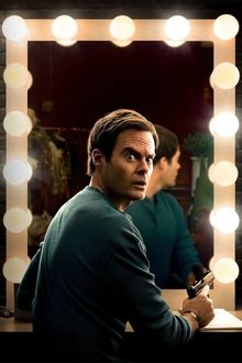 Imagem poster