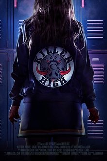 Secundaria Mortal (2018)