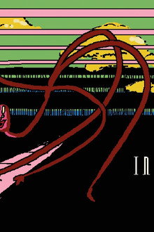 Interface