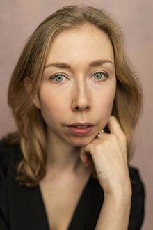 Photo of Bryony Miller