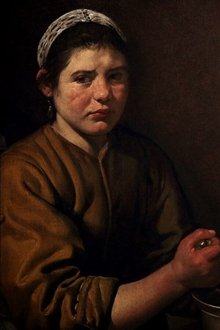 Diego-Velázquez---Realismo-Selvagem