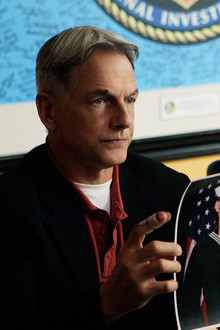 NCIS season 6 episode 10