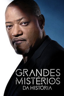 Temporada 3