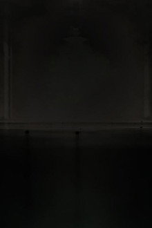 The Last Defense