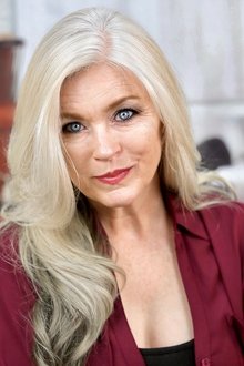 Photo of JoAnne McGrath