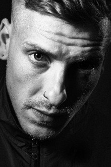 Felix Lobrecht: Hype