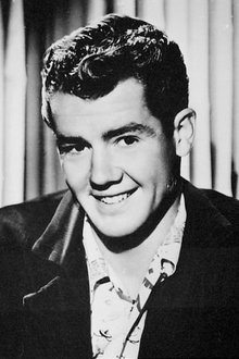 Photo of Ron Hagerthy