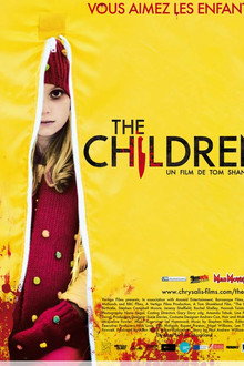 The Children