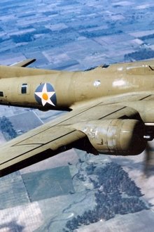 Memphis-Belle-in-Color