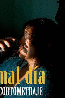 Mal Día