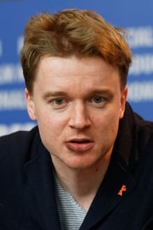 Foto de perfil de Petr Kolečko