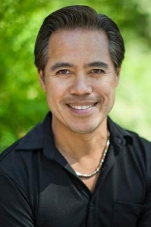 Photo of Evan Adams