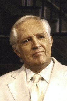 Photo of William Cain