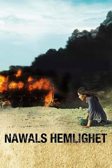 Nawals hemlighet