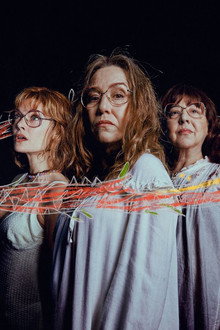 La-Mesías