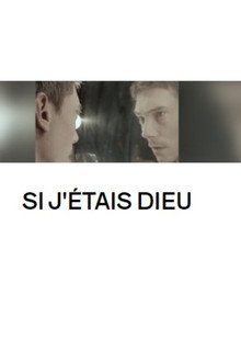 Si j'étais Dieu
