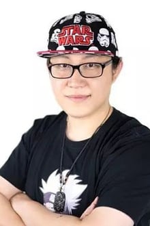 Foto de perfil de Xin Teng