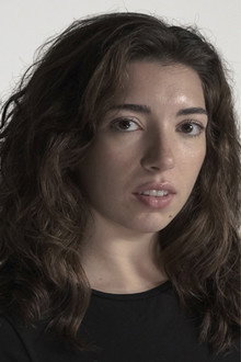 Paula Tejada