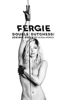 Poster do filme Double Dutchess: Seeing Double