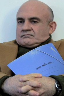 Nada S.A.