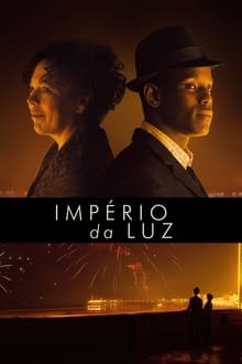 Empire of Light (WEB-DL)