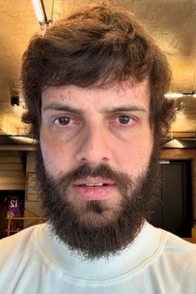 Photo of Diogo Defante