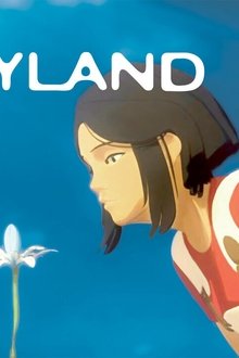 Skyland