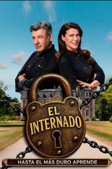 El Internado