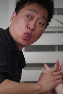 남매의 세계