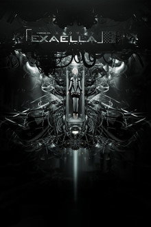 Exaella