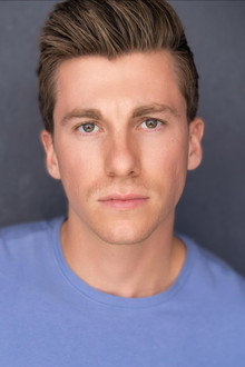 Joshua Smith
