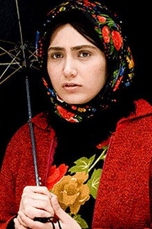 می زاک
