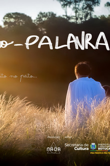 coração-PALAVRA