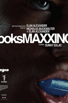 looksMAXXING