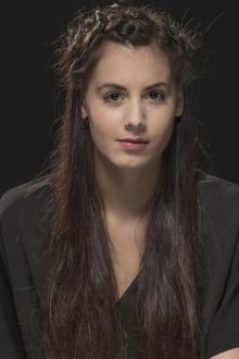Patrícia Tary profile picture