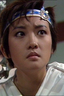 小白龍