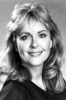 Photo of Deborah Harmon