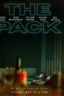 The Pack