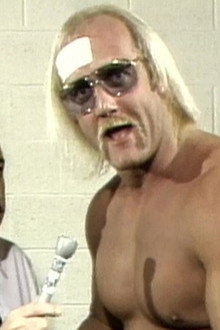 WWE: The Spectacular Legacy of the AWA