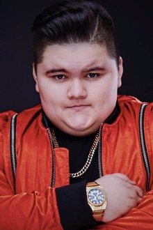 Photo of Jovan Armand