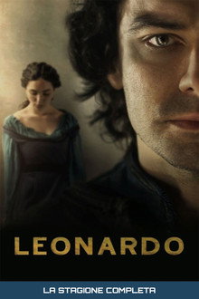 Stagione 1