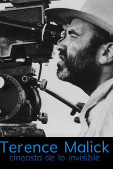 Terrence Malick, cineasta de lo invisible