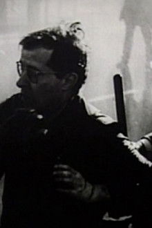 These Restless Students