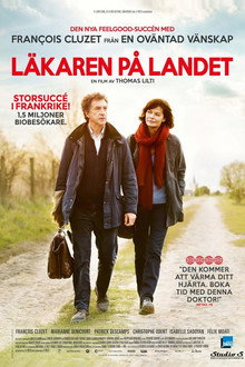 Läkaren på landet