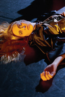 Fiule,-ce-ai-făcut?