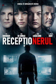 Recepționerul