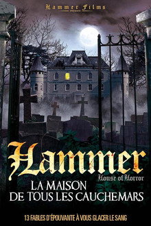 Saison 1